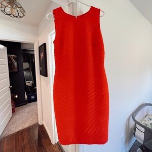 Tommy Hilfiger Dress 🔥